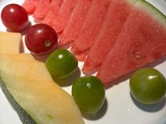 -上地宴·中关村的会客厅(清河高铁站店)