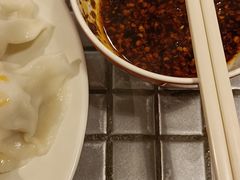 -大食代(龙德广场)