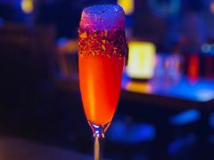 -胡桃里音乐酒馆(环亚凯瑟琳广场店)