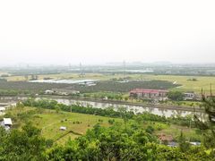 -宁波市保国寺古建筑博物馆