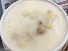 -民信老铺(人民路店)