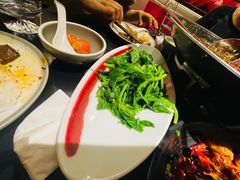 -麻六记(凤凰汇店)