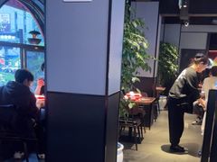 -胖哥俩肉蟹煲(杭州下沙学林街店)