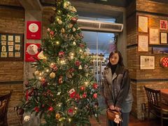 -Mammamia意大利餐厅(阳春巷店)