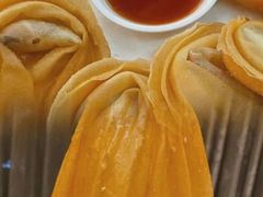 -聚福山莊·寻味顺德(北滘店)