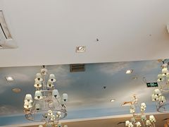 -龙聚德北京烤鸭(沙坪坝华宇A馆店)