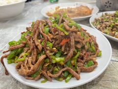 -赵广小吃(油榨湾店)