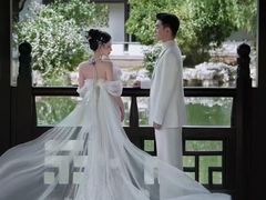 -武汉光谷K11