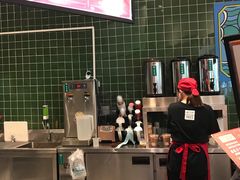 -兰芳园丝袜奶茶(亦庄大族店)