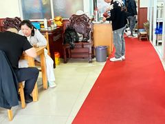 -太湖面馆十八浇(渔港路店)