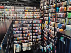 -PAGEONE(北京坊店)