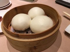 -陶陶居海鲜酒家(新马路店)