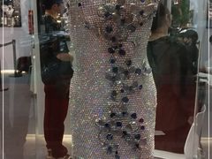 -国家会展中心