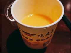 -味友·厦门味(集美店)
