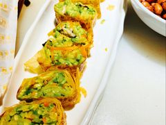 -新发现(苏州中心商场店)