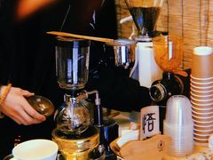 -悟饮门市景店