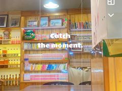 -顶屋咖喱(街道口总店)