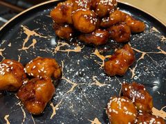 -新发现(金茂览秀城店)