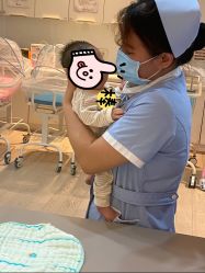 -禧月荟S月子中心(侨城店)