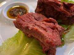 -石老头关东饺子王·东北菜(嘉华鑫城店)