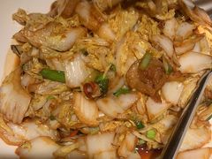 -老阿爸鲜鱼土菜(独墅湖店)