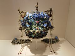 -故宫博物院(故宫)