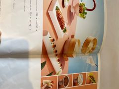 -北京老铺烤鸭(老城根店)