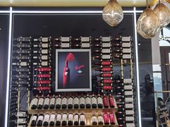 -国药中服免税(北京坊店)