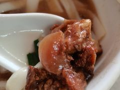 -坚记面店(一德路店)