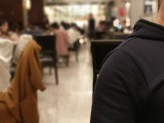 -东方红海鲜百汇(国际大厦店)