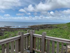 -鹅銮鼻公园