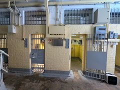 -大馆(前中区警署建築群)