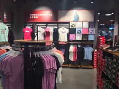 -PUMA品牌自营折扣店(武汉永旺梦乐城店)