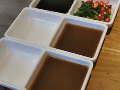 -吉友粥底火锅(方斜路店)