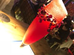 -胡桃里音乐酒馆(曲江店)