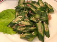-蘭·日本料理铁板烧(碧云路店)
