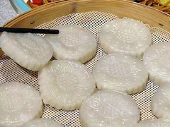 -赣南人家(顺义后沙峪亚朵店)