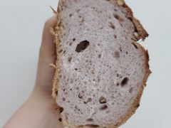 法式核桃-Madeleine玛德琳(永平里店)