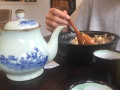 -春笙食堂.丼饭拉面寿司(GOGO新天地店)