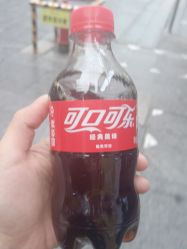 -不迫先生专业男士剪发