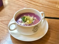 -1981牛排西餐厅(海信店)