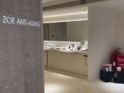 -紫御国际抗衰ZOE ANTI AGING