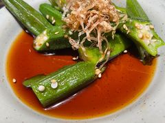 -厚贞日式烤肉(浦东汇智店)