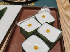 -仙罗泰·泰国餐厅(印象汇店)