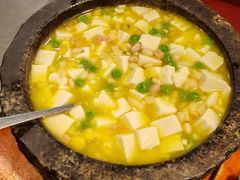 -老弄堂菜馆·老底子杭帮味(鼓楼店)