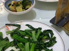 -壹号渔村(齐富路店)