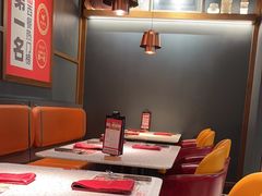 -战斧牛排餐厅(悦方IDmall店)