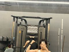 -FEELINGME乐刻私教馆·健身(文鼎财富店)