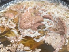 -维记咖啡粉面(福荣街店)