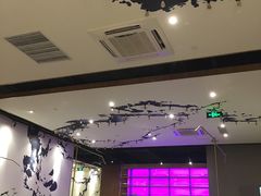 -煲宫(华润万象城店)
